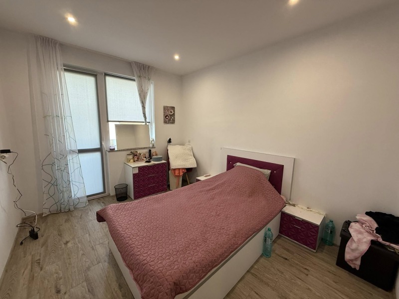 Продаја  Хоусе Флоор регион Благоевград , Покровник , 529 м2 | 77099127 - слика [13]