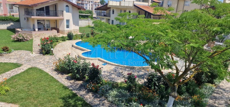 На продаж  Будинок область Добрич , Кранево , 100 кв.м | 81081333 - зображення [17]