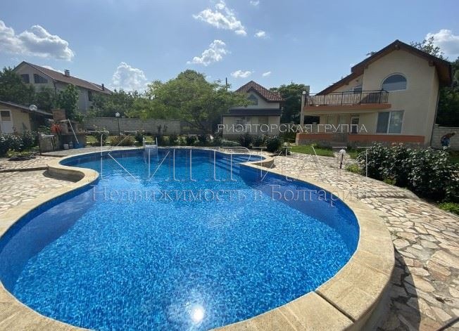 На продаж  Будинок область Добрич , Кранево , 100 кв.м | 81081333 - зображення [15]