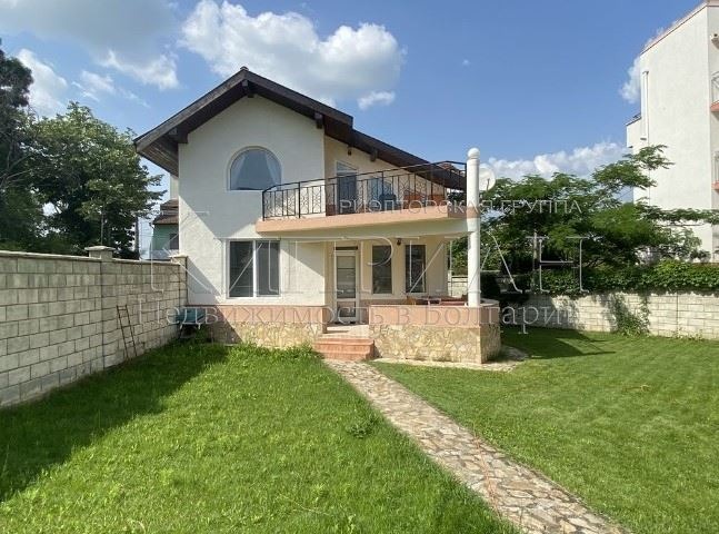На продаж  Будинок область Добрич , Кранево , 100 кв.м | 81081333 - зображення [2]