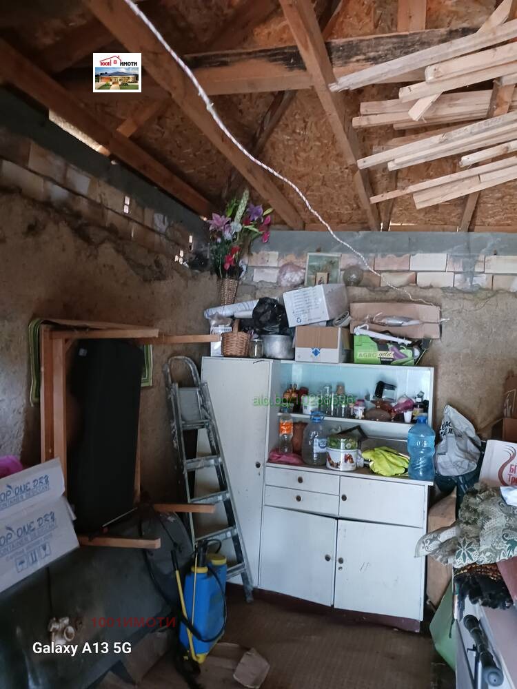 Προς πώληση  σπίτι περιοχή Dobrich , Σμολνητσα , 80 τ.μ | 64377264 - εικόνα [9]