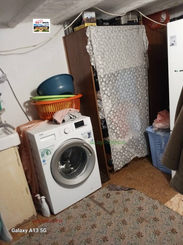 Προς πώληση  σπίτι περιοχή Dobrich , Σμολνητσα , 80 τ.μ | 64377264 - εικόνα [8]