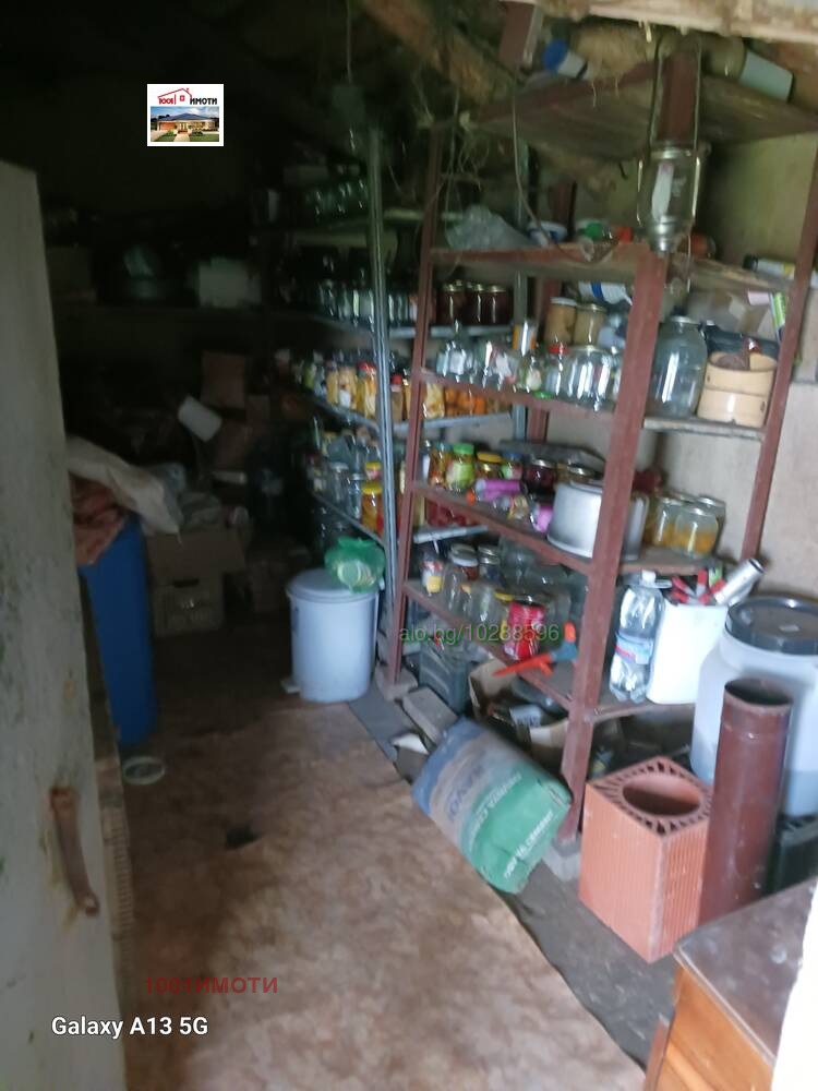 Προς πώληση  σπίτι περιοχή Dobrich , Σμολνητσα , 80 τ.μ | 64377264 - εικόνα [11]