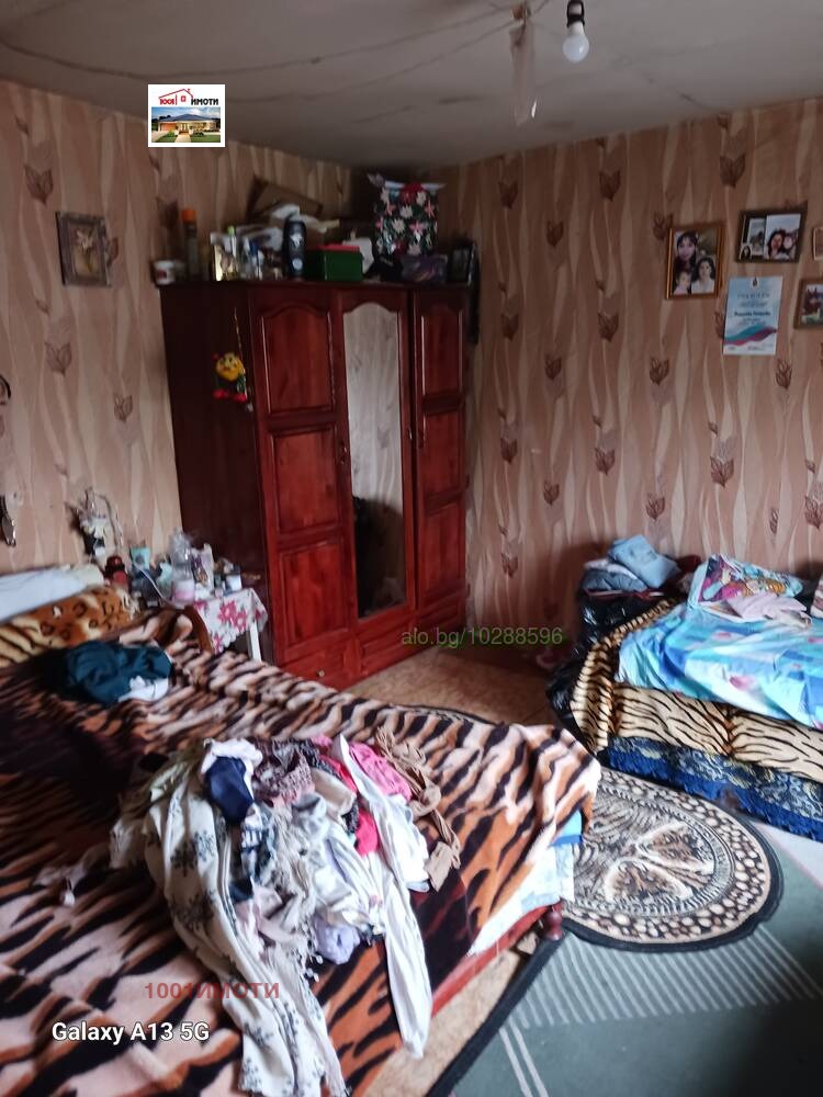 Προς πώληση  σπίτι περιοχή Dobrich , Σμολνητσα , 80 τ.μ | 64377264 - εικόνα [6]