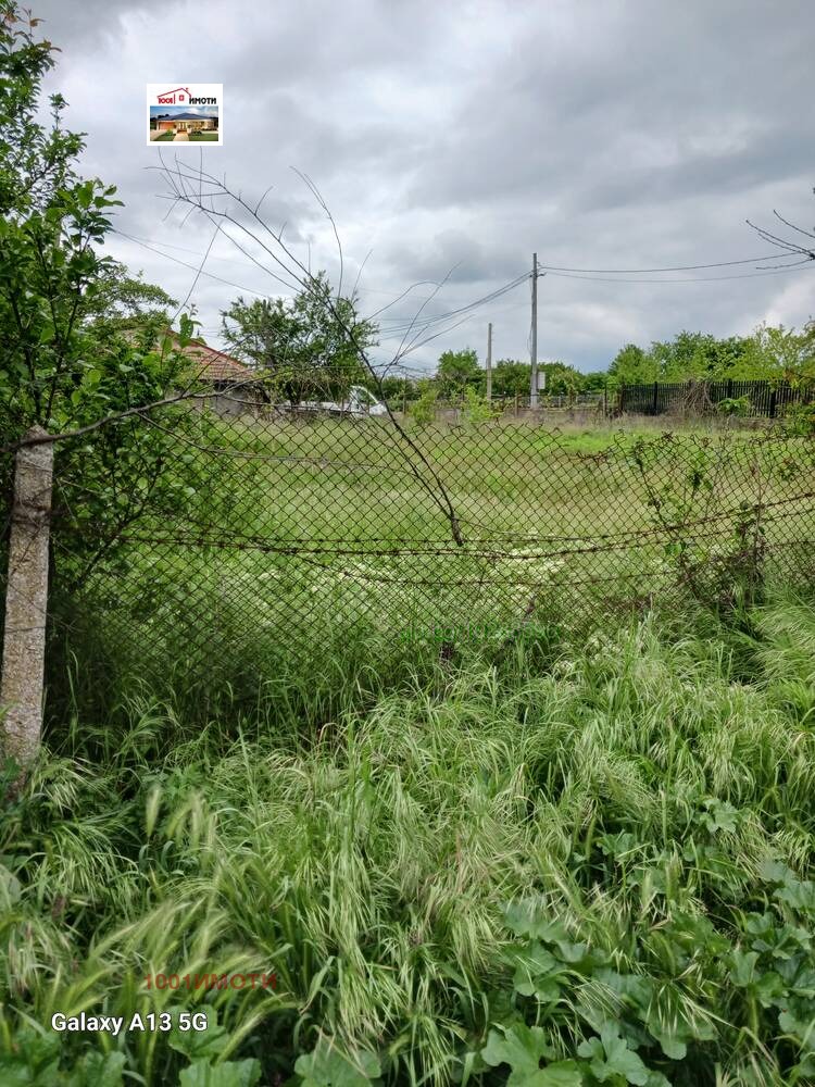 Προς πώληση  σπίτι περιοχή Dobrich , Σμολνητσα , 80 τ.μ | 64377264 - εικόνα [4]