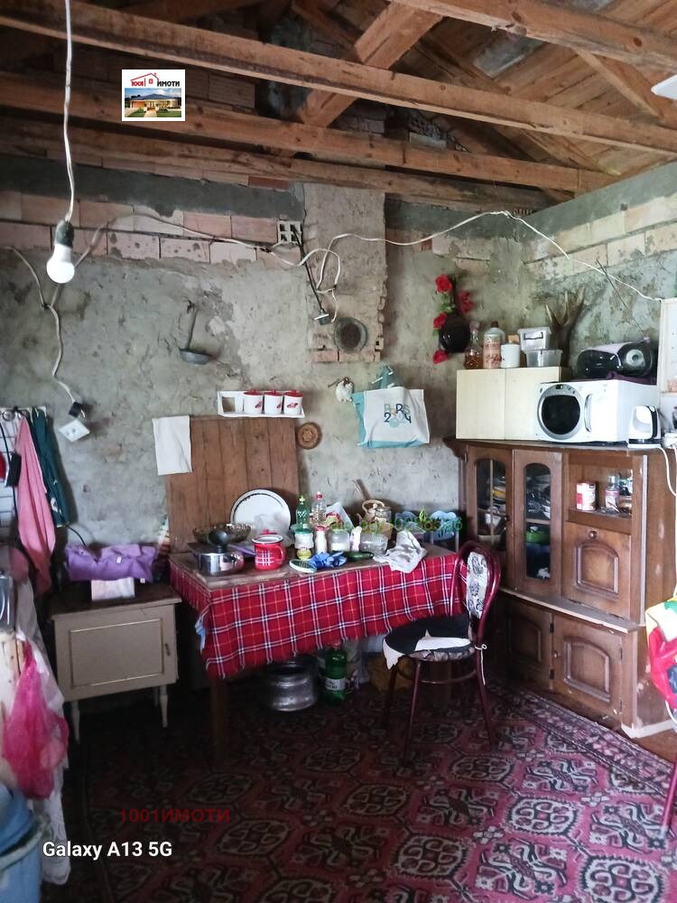 Προς πώληση  σπίτι περιοχή Dobrich , Σμολνητσα , 80 τ.μ | 64377264 - εικόνα [5]