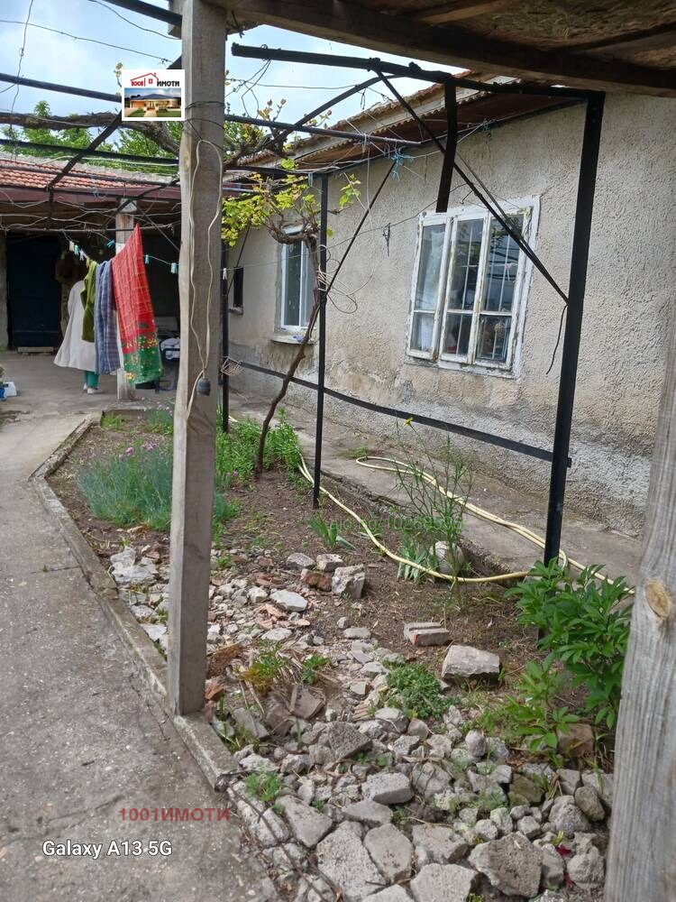 Προς πώληση  σπίτι περιοχή Dobrich , Σμολνητσα , 80 τ.μ | 64377264 - εικόνα [2]