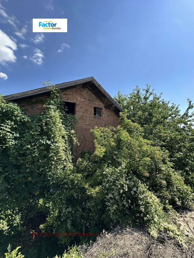 Продава  Къща област Благоевград , с. Кремен , 120 кв.м | 47782294 - изображение [2]