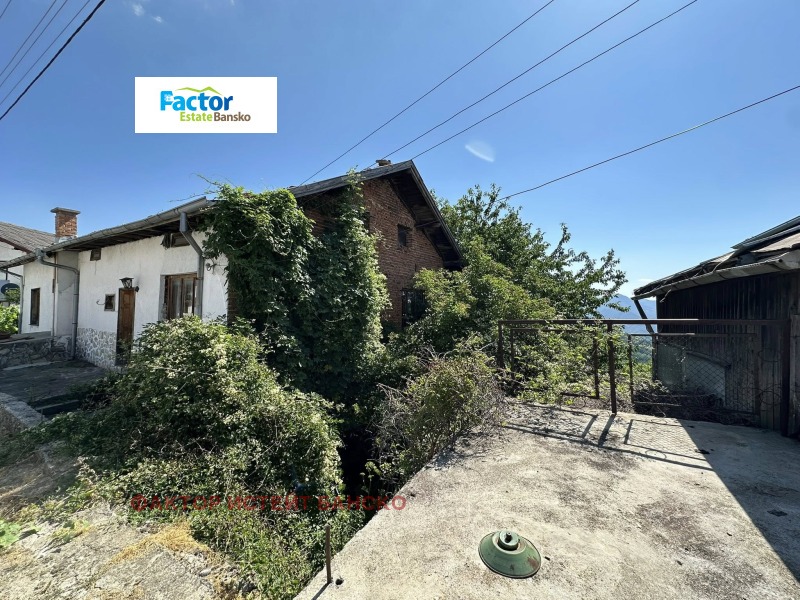Продава  Къща област Благоевград , с. Кремен , 120 кв.м | 47782294 - изображение [4]