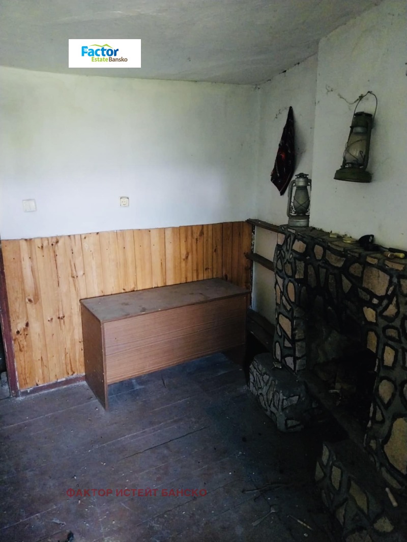 Продава  Къща област Благоевград , с. Кремен , 120 кв.м | 47782294 - изображение [5]