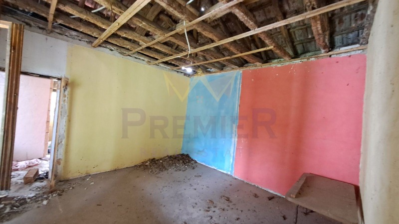 For Sale  House region Varna , Dabravino , 95 sq.m | 91782564 - image [10]