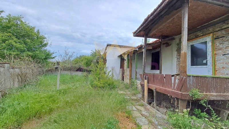 For Sale  House region Varna , Dabravino , 95 sq.m | 91782564 - image [8]