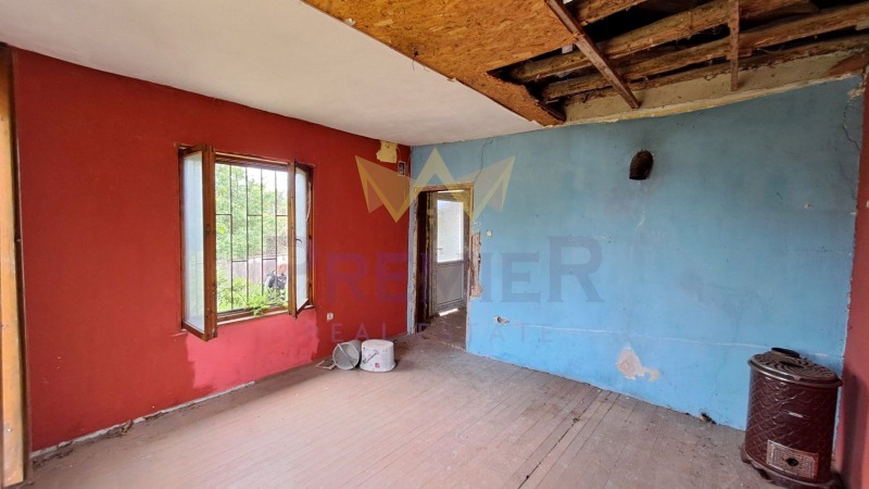 For Sale  House region Varna , Dabravino , 95 sq.m | 91782564 - image [9]