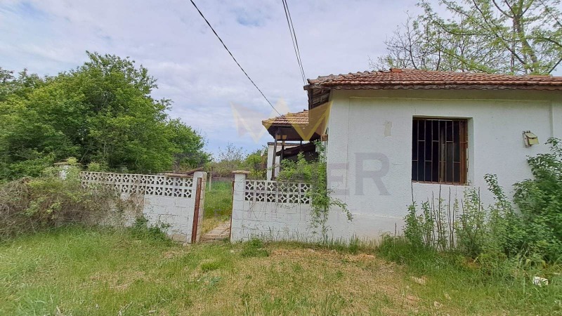 For Sale  House region Varna , Dabravino , 95 sq.m | 91782564 - image [6]
