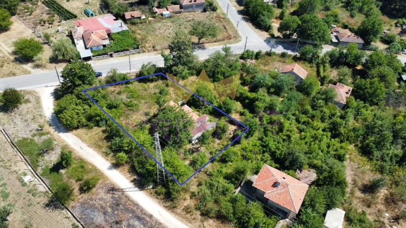 For Sale  House region Varna , Dabravino , 95 sq.m | 91782564 - image [2]