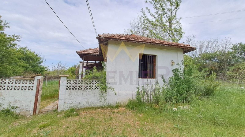 For Sale  House region Varna , Dabravino , 95 sq.m | 91782564 - image [7]