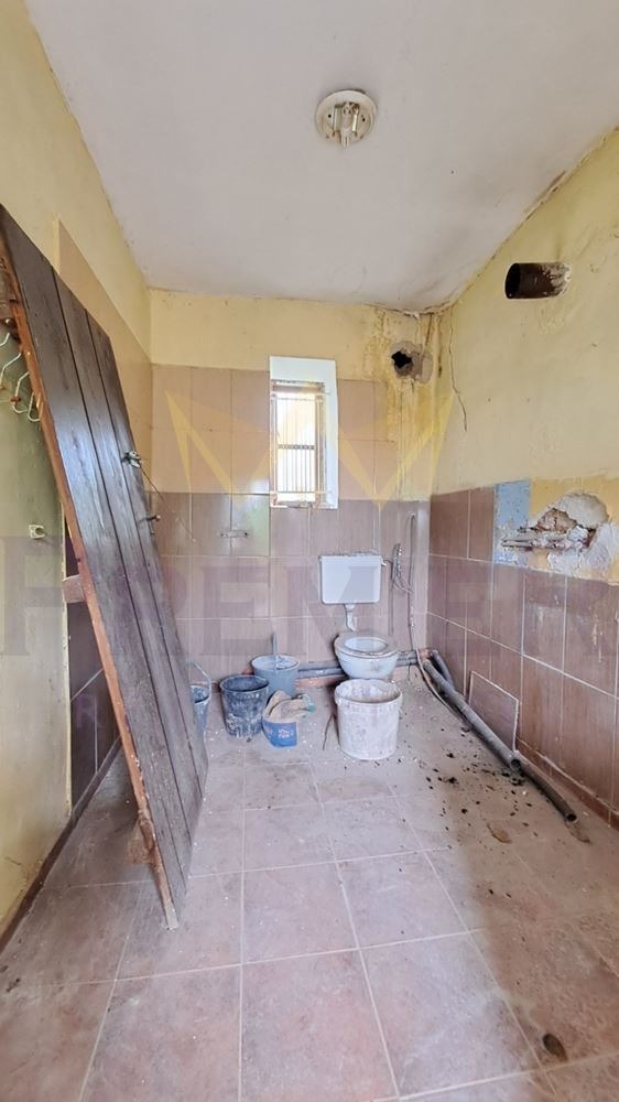 For Sale  House region Varna , Dabravino , 95 sq.m | 91782564 - image [12]