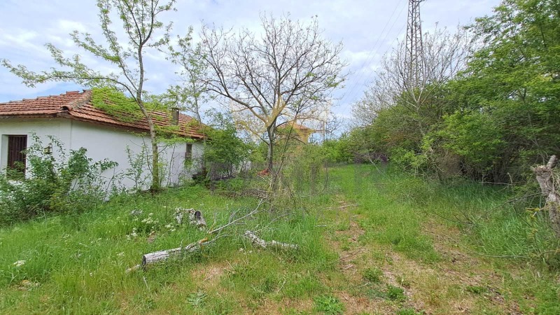 For Sale  House region Varna , Dabravino , 95 sq.m | 91782564 - image [4]