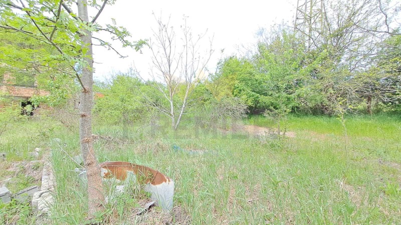 For Sale  House region Varna , Dabravino , 95 sq.m | 91782564 - image [15]