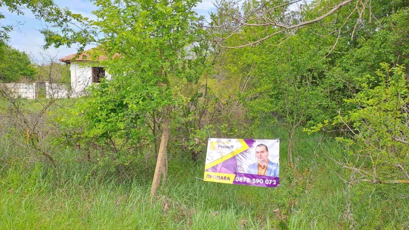 For Sale  House region Varna , Dabravino , 95 sq.m | 91782564 - image [5]