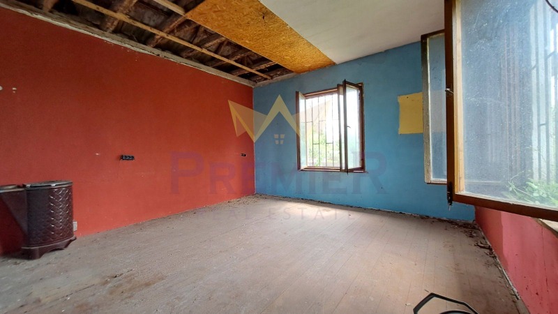 For Sale  House region Varna , Dabravino , 95 sq.m | 91782564 - image [11]