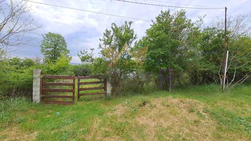 For Sale  House region Varna , Dabravino , 95 sq.m | 91782564 - image [16]
