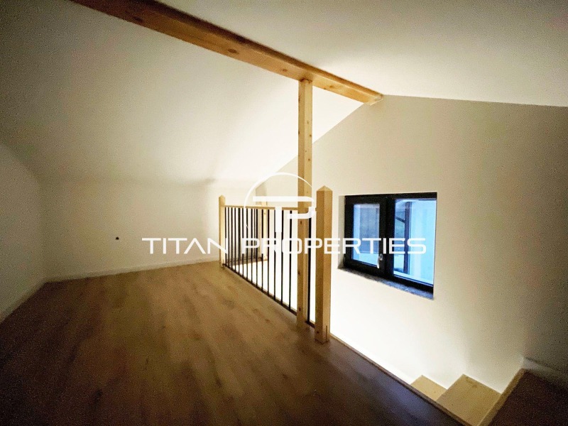 Продава КЪЩА, с. Радиново, област Пловдив, снимка 9 - Къщи - 52885438