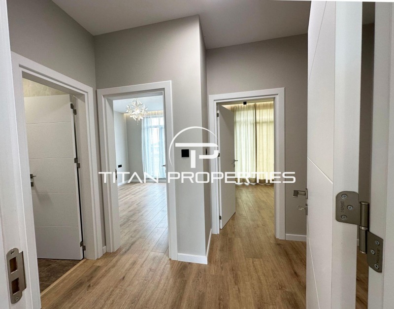 Продава КЪЩА, с. Радиново, област Пловдив, снимка 10 - Къщи - 52885438