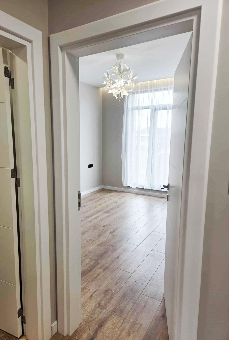 Продава КЪЩА, с. Радиново, област Пловдив, снимка 6 - Къщи - 52885438