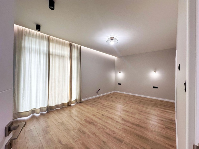 Продава КЪЩА, с. Радиново, област Пловдив