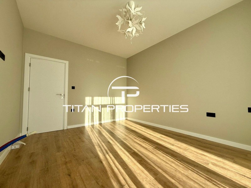 Продава КЪЩА, с. Радиново, област Пловдив, снимка 4 - Къщи - 52885438