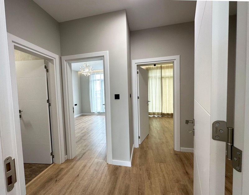 Продава КЪЩА, с. Радиново, област Пловдив, снимка 2 - Къщи - 52885438