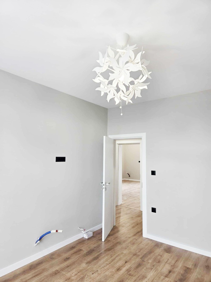 Продава КЪЩА, с. Радиново, област Пловдив, снимка 5 - Къщи - 52885438