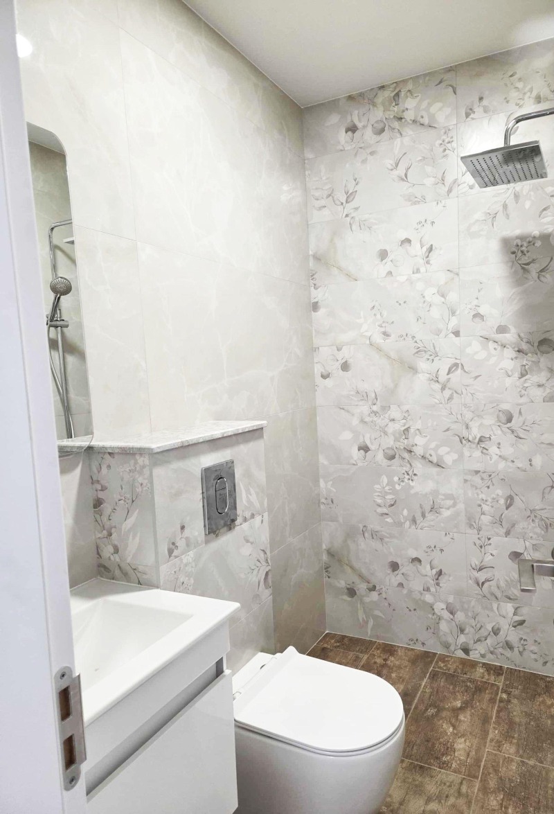 Продава КЪЩА, с. Радиново, област Пловдив, снимка 7 - Къщи - 52885438