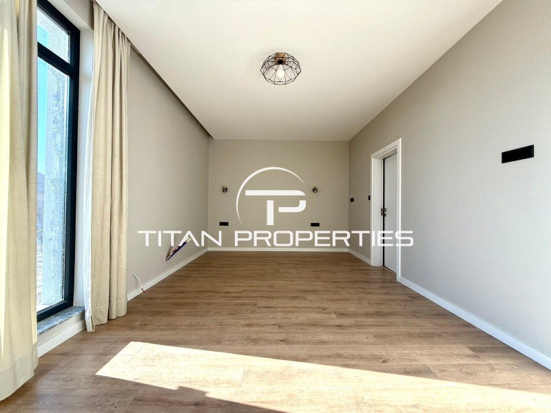 Продава КЪЩА, с. Радиново, област Пловдив, снимка 2 - Къщи - 52885438