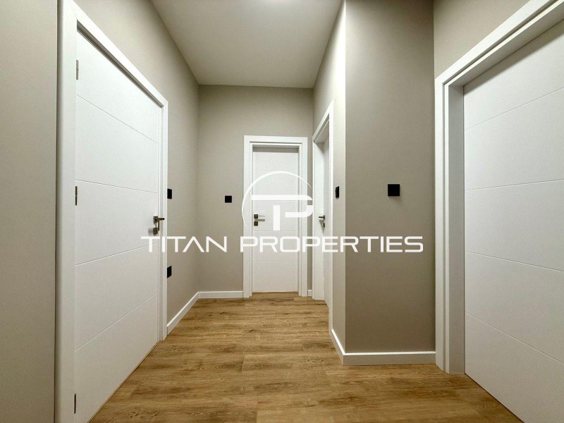 Продава КЪЩА, с. Радиново, област Пловдив, снимка 13 - Къщи - 52885438