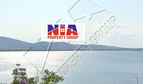 Продава КЪЩА, гр. Созопол, област Бургас