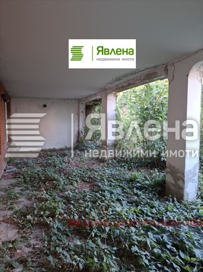 Продава КЪЩА, с. Оброчище, област Добрич, снимка 17 - Къщи - 54743558