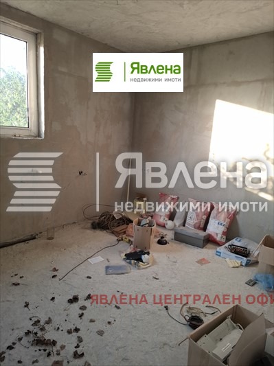 Продава КЪЩА, с. Оброчище, област Добрич, снимка 15 - Къщи - 54743558