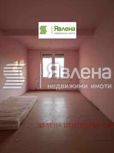 Продава КЪЩА, с. Оброчище, област Добрич, снимка 9 - Къщи - 54743558