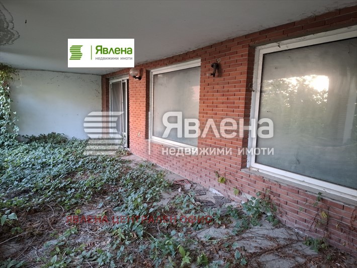 Продава КЪЩА, с. Оброчище, област Добрич, снимка 16 - Къщи - 54743558