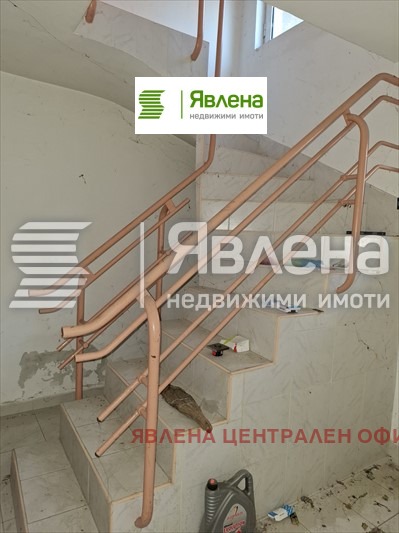 Продава КЪЩА, с. Оброчище, област Добрич, снимка 11 - Къщи - 54743558