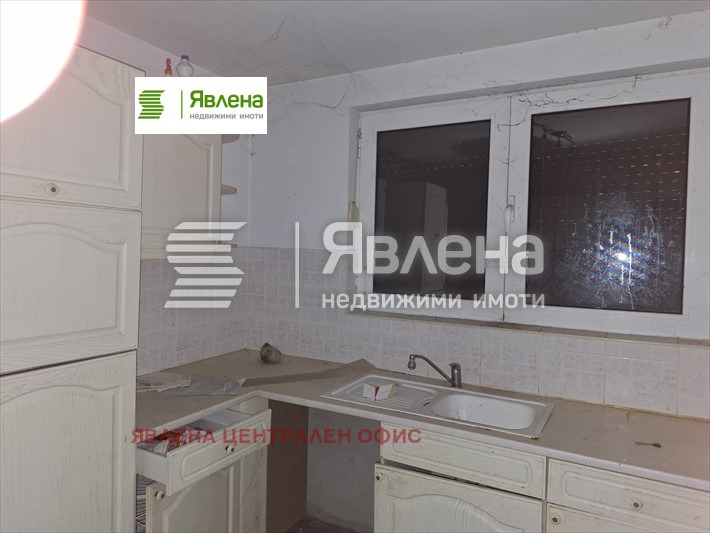 Продава КЪЩА, с. Оброчище, област Добрич, снимка 10 - Къщи - 54743558