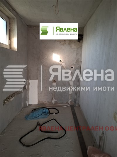 Продава КЪЩА, с. Оброчище, област Добрич, снимка 14 - Къщи - 54743558