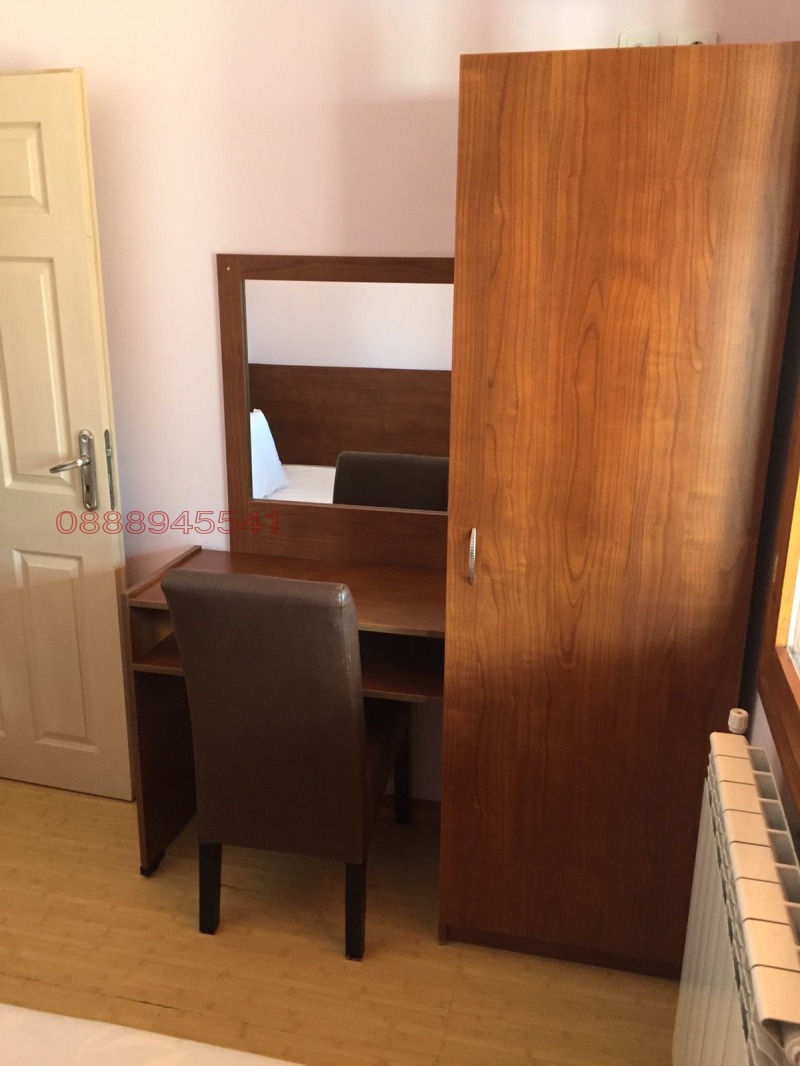 Продава ВИЛА, м-т Цигов чарк, област Пазарджик, снимка 2 - Вили - 52782686