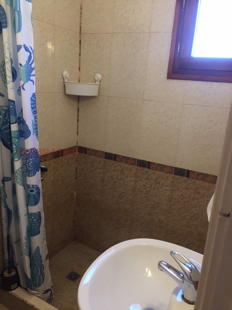 Продава ВИЛА, м-т Цигов чарк, област Пазарджик, снимка 7 - Вили - 52782686