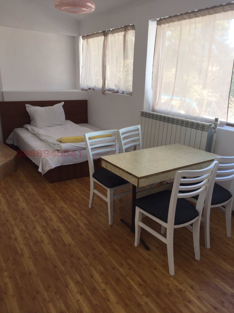 Продава ВИЛА, м-т Цигов чарк, област Пазарджик, снимка 11 - Вили - 52782686