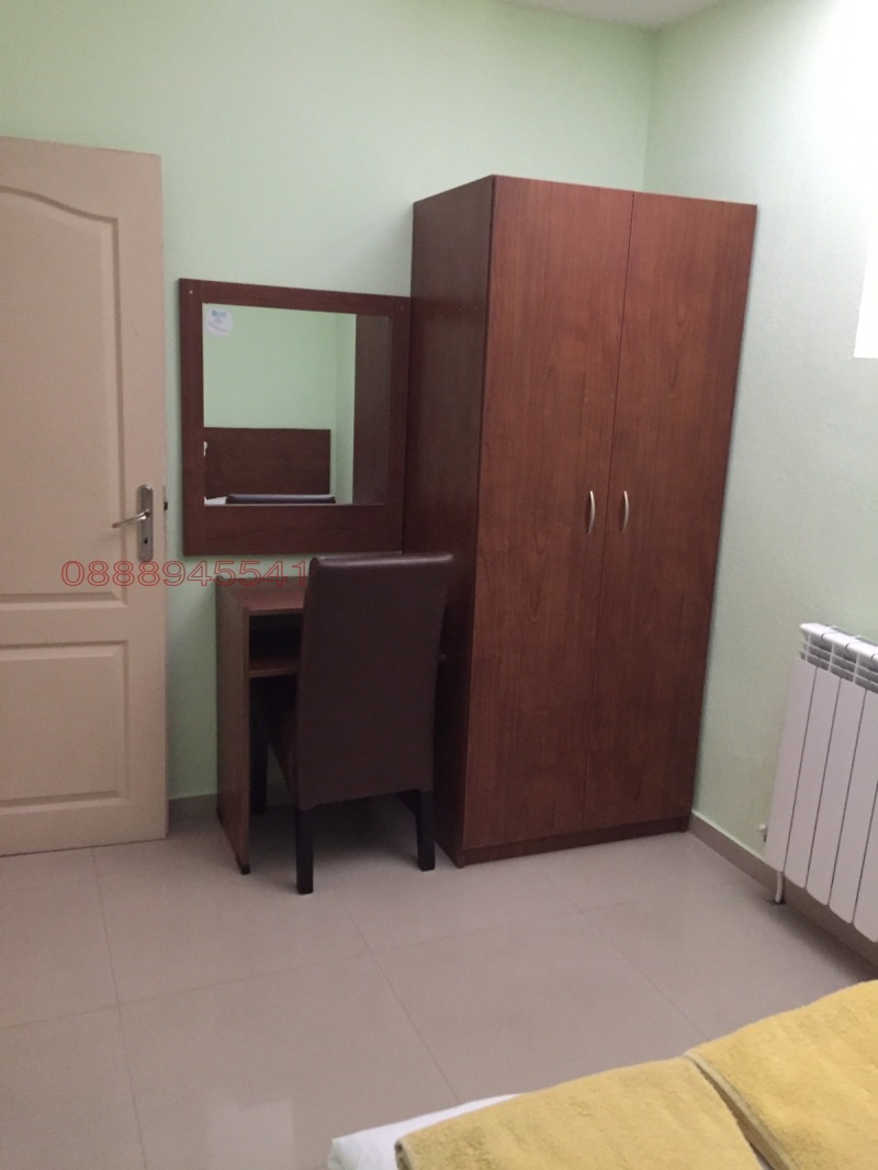 Продава ВИЛА, м-т Цигов чарк, област Пазарджик, снимка 9 - Вили - 52782686