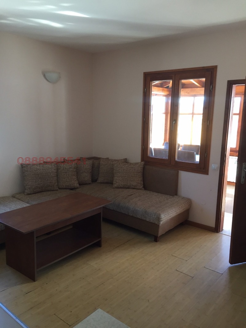 Продава ВИЛА, м-т Цигов чарк, област Пазарджик, снимка 4 - Вили - 52782686