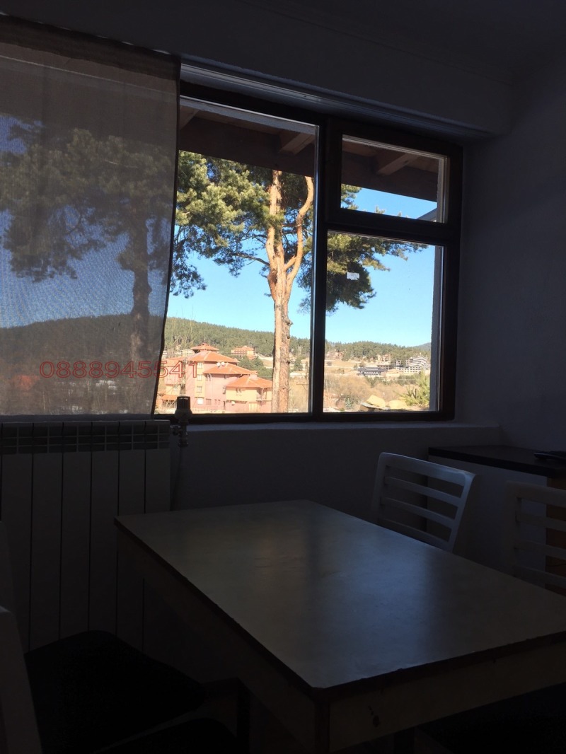 Продава ВИЛА, м-т Цигов чарк, област Пазарджик, снимка 16 - Вили - 52782686